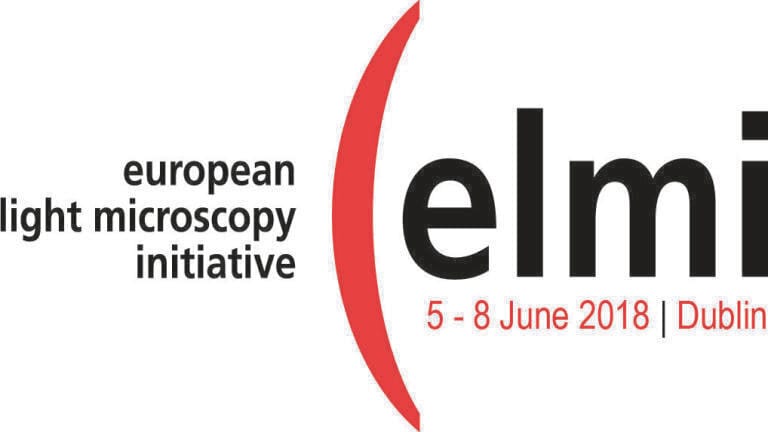 Registration for elmi2018 is live